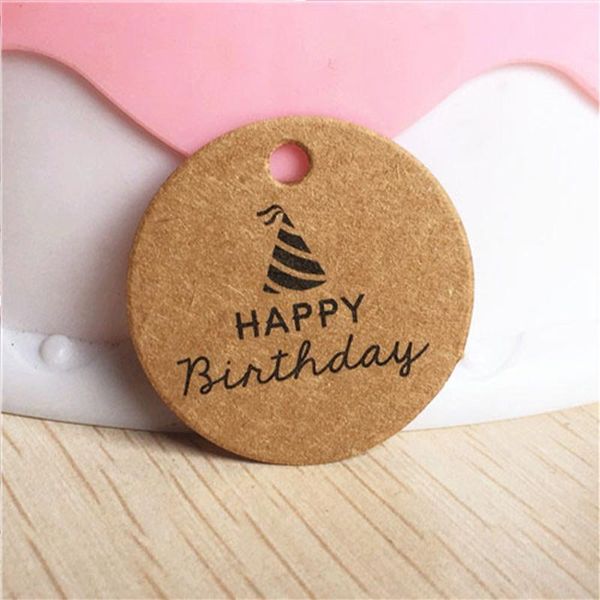 greeting cards 100pcs round small elevator card diy kraft paper christmas party gift packaging tag thank you 3x3cm
greeting cards 100pcs round small elevator card diy kraft paper christmas party gift packaging tag thank you 3x3cm