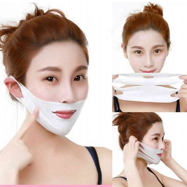 facial thin face mask slimming bandage skin care belt shape lift reduce double chin face mask face thining band wholesale
facial thin face mask slimming bandage skin care belt shape lift reduce double chin face mask face thining band wholesale