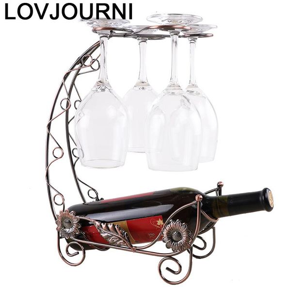 tablewine racks cube chopeira cave a vin hieleras para bebidas champagne wijn porta bottiglie wiskey wein whisky whiskey vinho vino rack
tablewine racks cube chopeira cave a vin hieleras para bebidas champagne wijn porta bottiglie wiskey wein whisky whiskey vinho vino rack