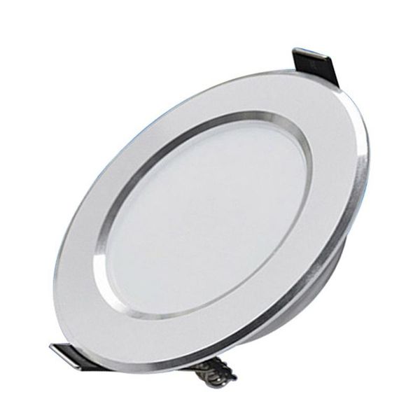 downlights 1pcs 5w 7w 9w waterproof led downlight dimmable warm white cold 3 color recessed lamp spot light ac220v
downlights 1pcs 5w 7w 9w waterproof led downlight dimmable warm white cold 3 color recessed lamp spot light ac220v