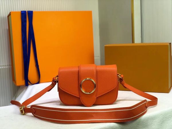 wholesale pont 9 soft classic metallic logo cross body bag women small pure colors slippy cowhide genuine leather shoulder bags m58967
wholesale pont 9 soft classic metallic logo cross body bag women small pure colors slippy cowhide genuine leather shoulder bags m58967