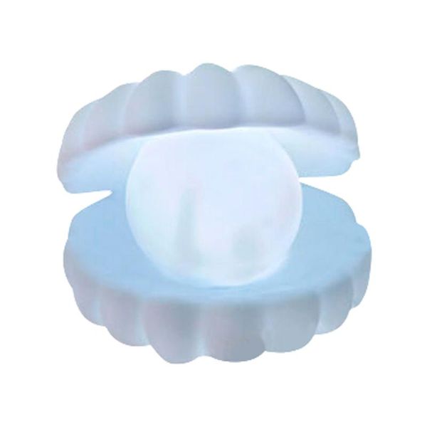 night lights mini ornament deskbedside lamp light modern home decor led lighting pearl shell solid multifunctional bedroom vinyl
night lights mini ornament deskbedside lamp light modern home decor led lighting pearl shell solid multifunctional bedroom vinyl