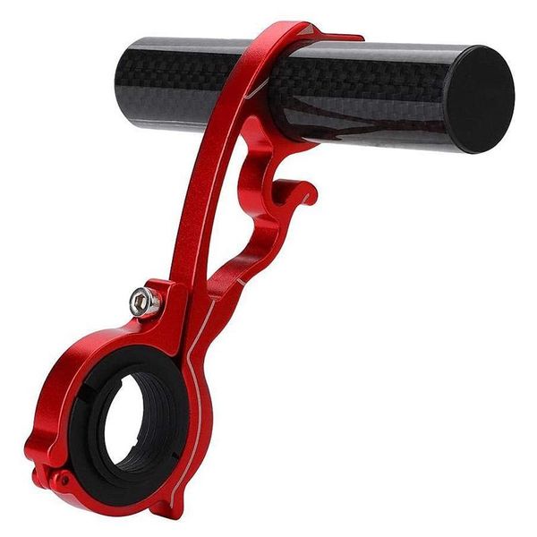 car & truck racks bike handlebar extender, cycling extension holder mount space saver for gps lamp/units/headlights/cameras
car & truck racks bike handlebar extender, cycling extension holder mount space saver for gps lamp/units/headlights/cameras
