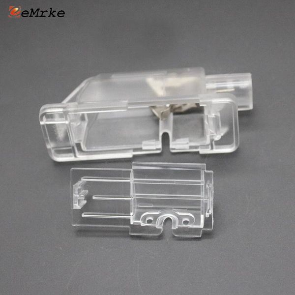 car rear view cameras& parking sensors eemrke rearview camera bracket mount license plate light housing for altima l34 2021 sentra sy
car rear view cameras& parking sensors eemrke rearview camera bracket mount license plate light housing for altima l34 2021 sentra sy