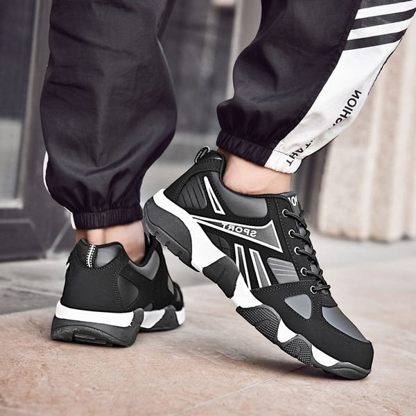 wholsale leahther fashion fashion2023 womens 2023 mens running shoes black white blue red yellow gray sports trainers sneakers size eur 36-4
wholsale leahther fashion fashion2023 womens 2023 mens running shoes black white blue red yellow gray sports trainers sneakers size eur 36-4
