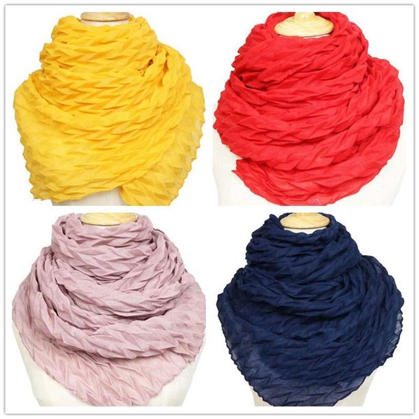 scarves keep warm women mask headband autumn thickened summer headscarf 1pcs solid cenuine leather print warmer military sunshade, Blue;gray
scarves keep warm women mask headband autumn thickened summer headscarf 1pcs solid cenuine leather print warmer military sunshade, Blue;gray