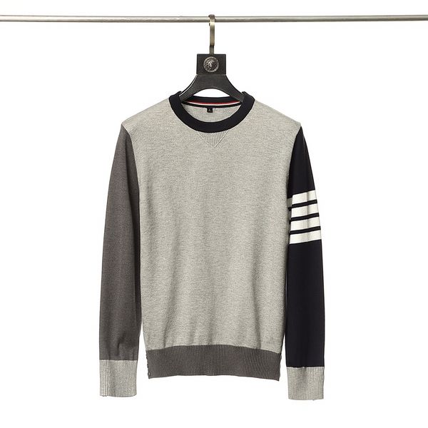 herren hoodie pullover casual brand sweatershirt loong sleeve männer frauen paar pullover buchstaben kurven druck mode-stil, White;black
herren hoodie pullover casual brand sweatershirt loong sleeve männer frauen paar pullover buchstaben kurven druck mode-stil, White;black