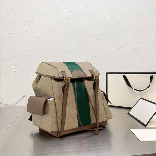 mens backpack bag desingers womens shoulder bags fashion style travelling bag high street element bags
mens backpack bag desingers womens shoulder bags fashion style travelling bag high street element bags