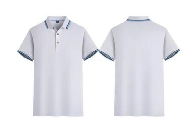 men's polos casual shirt short sleeves cotton mandarin collar slim, White;black
men's polos casual shirt short sleeves cotton mandarin collar slim, White;black