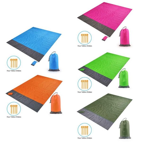 camping mat waterproof beach blanket outdoor portable picnic ground lightweight folding pads
camping mat waterproof beach blanket outdoor portable picnic ground lightweight folding pads