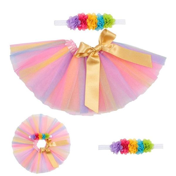 skirts born baby girls pography props tutu skirt headband multicolor set 1-4 po costume, Blue
skirts born baby girls pography props tutu skirt headband multicolor set 1-4 po costume, Blue