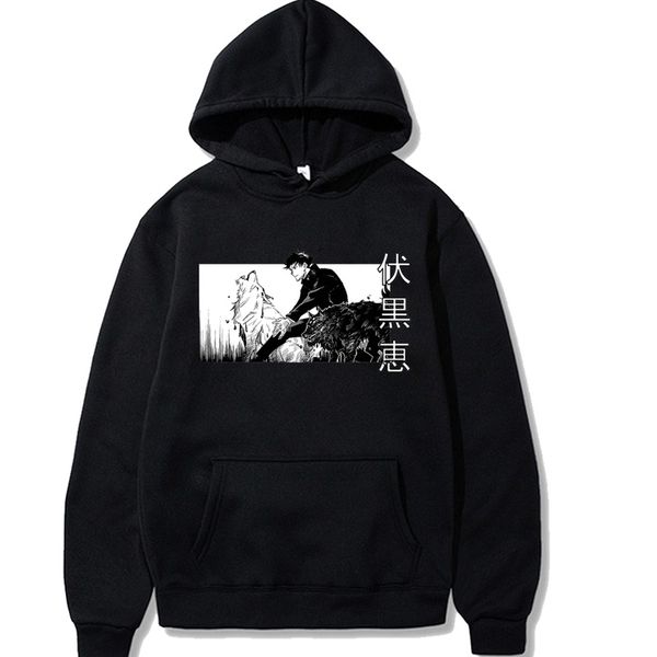 horseback riding comic print hooded men s warm winter sweatshirt fashion harajuku hoodie casual streetwear new, Black
horseback riding comic print hooded men s warm winter sweatshirt fashion harajuku hoodie casual streetwear new, Black