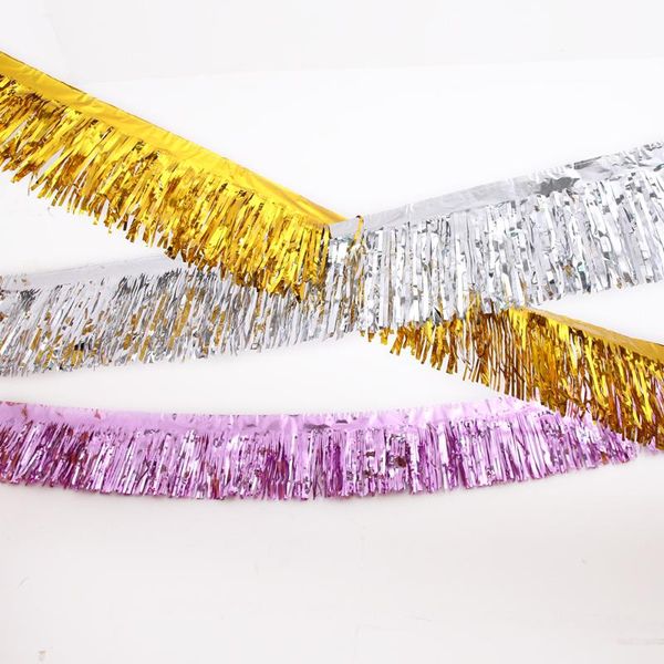 party decoration foil tinsel curtain wedding banner birthday 2m rose gold silver streamers bachelorette backdrop
party decoration foil tinsel curtain wedding banner birthday 2m rose gold silver streamers bachelorette backdrop