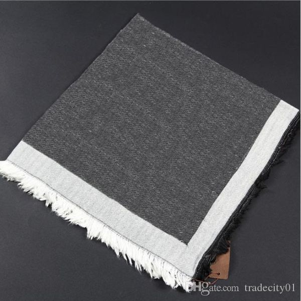 2021 designer scarf for woman wool silk scarf women scarves 2018 fashion square scarves size 140x140cm no box, Blue;gray
2021 designer scarf for woman wool silk scarf women scarves 2018 fashion square scarves size 140x140cm no box, Blue;gray