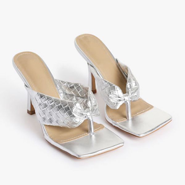 heels shoes summer bright color pince-toe high heel sandals plus-size womens shoes gold pu square toe shoes1, Black
heels shoes summer bright color pince-toe high heel sandals plus-size womens shoes gold pu square toe shoes1, Black