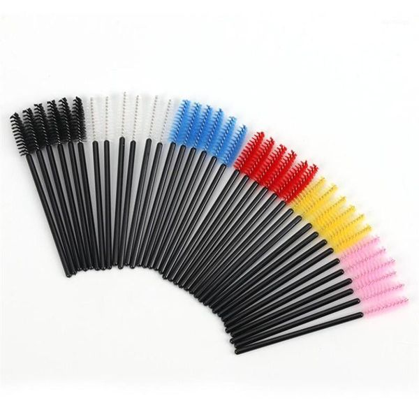 eyelash extension disposable eyebrow brush mascara wand applicator spoolers eye lashes cosmetic brushes set makeup tools 50pcs1
eyelash extension disposable eyebrow brush mascara wand applicator spoolers eye lashes cosmetic brushes set makeup tools 50pcs1