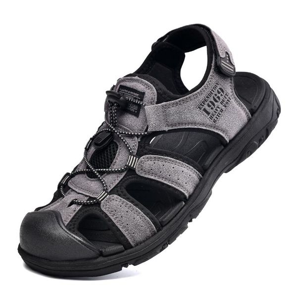 sandals couro 2021 slide cuir genuine sandel homme beach summer vietnam rasteira for men sandali rubber verano sandal sandalet size ete, Black
sandals couro 2021 slide cuir genuine sandel homme beach summer vietnam rasteira for men sandali rubber verano sandal sandalet size ete, Black