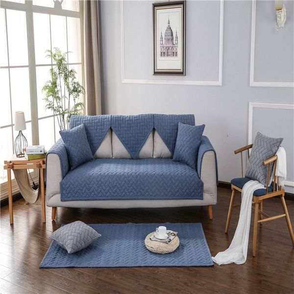 chair covers solid color pure cotton wash cloth non-slip sofa cover cushion plaid resistant slipcover seat couch towel x
chair covers solid color pure cotton wash cloth non-slip sofa cover cushion plaid resistant slipcover seat couch towel x