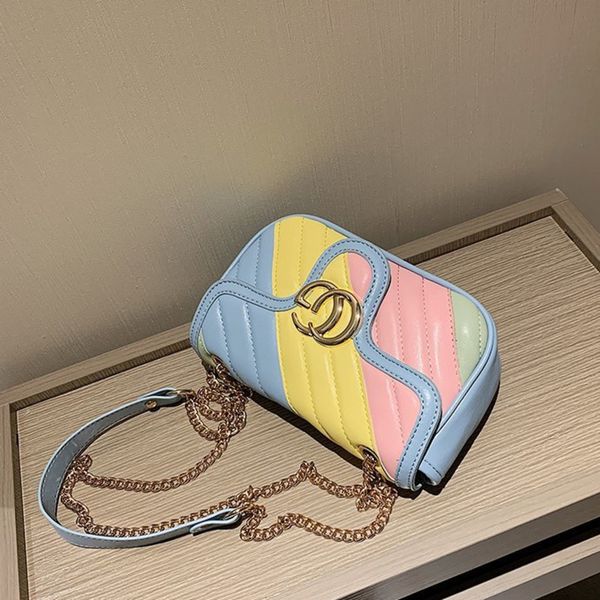 super light goddess personalized comfortable fabric sling single shoulder bag messenger bag side backpack
super light goddess personalized comfortable fabric sling single shoulder bag messenger bag side backpack