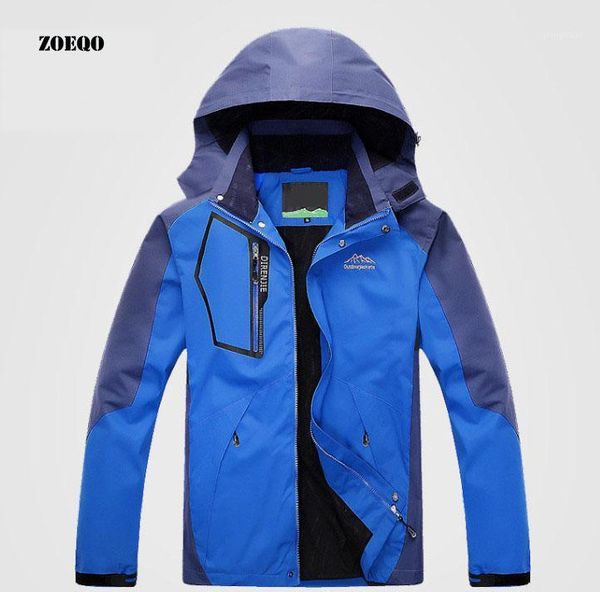 men's jackets zoeqo 8 colors casual jacket men hood beathable autumn spring outwear mens and coats plus size m-5xl, Black;brown
men's jackets zoeqo 8 colors casual jacket men hood beathable autumn spring outwear mens and coats plus size m-5xl, Black;brown