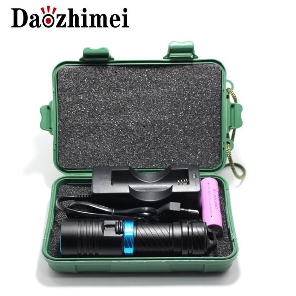 -l2 led scuba diver diving 100m 3800 lumens l2 torch waterproof lantern lanterna camping, fishing flashlights torches
-l2 led scuba diver diving 100m 3800 lumens l2 torch waterproof lantern lanterna camping, fishing flashlights torches