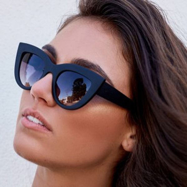 jifanpaul brand designer vintage cat eye sunglasses female trendy glasses personality cat-eye sunglasses anti-blue light uv400 glasses whole, White;black
jifanpaul brand designer vintage cat eye sunglasses female trendy glasses personality cat-eye sunglasses anti-blue light uv400 glasses whole, White;black