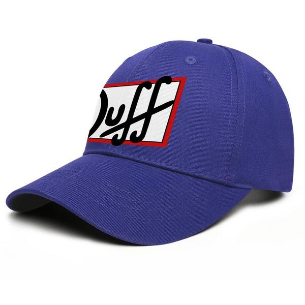 fashion duff beer canned glass drink alcohol baseball cap designer original trucke hats, Blue;gray
fashion duff beer canned glass drink alcohol baseball cap designer original trucke hats, Blue;gray