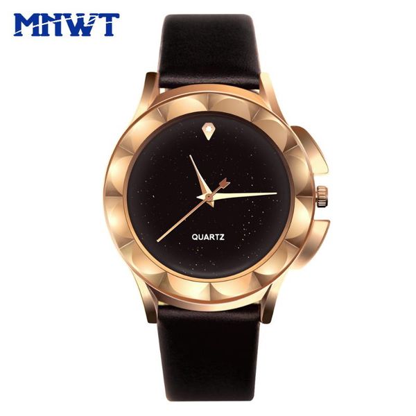 wristwatches mnwt watches women brand fashion dress ladies quartz watch leather stainless woman casual luxury clock relogio feminino, Slivery;brown
wristwatches mnwt watches women brand fashion dress ladies quartz watch leather stainless woman casual luxury clock relogio feminino, Slivery;brown