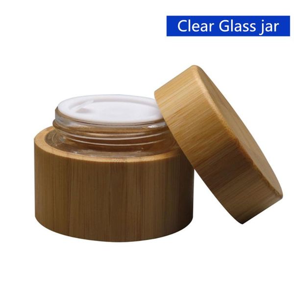 30g wood bottle cream container portable travel jars for cosmetic containers empty bamboo glasss makeup with lid reuse storage bottles &
30g wood bottle cream container portable travel jars for cosmetic containers empty bamboo glasss makeup with lid reuse storage bottles &