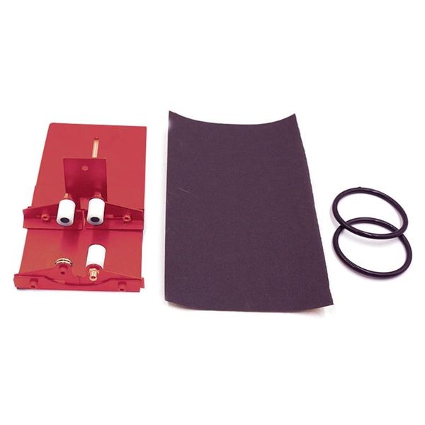 adjustable diy glass bottle cutter tools set square round wine beer cups cutting machine retailsale professional hand tool sets
adjustable diy glass bottle cutter tools set square round wine beer cups cutting machine retailsale professional hand tool sets