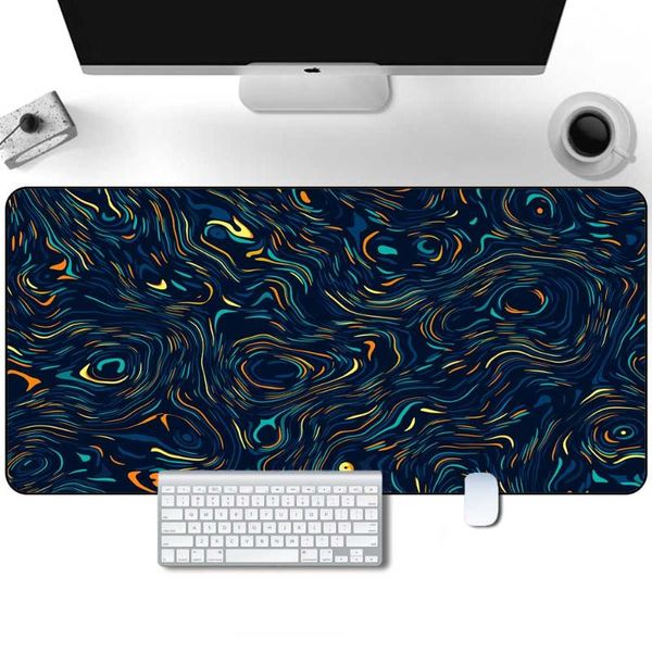 mouse pads & wrist rests gaming big pad gamer computer 900x400 800x300 with xxl xl lapkeyboard desk
mouse pads & wrist rests gaming big pad gamer computer 900x400 800x300 with xxl xl lapkeyboard desk