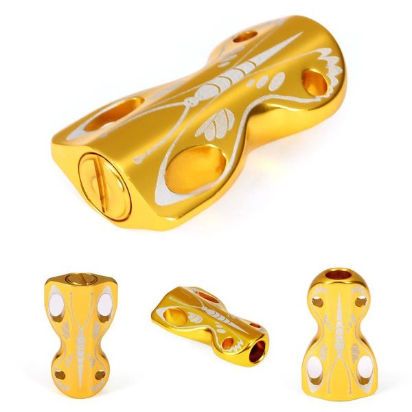 baitcasting reels practical spinning fishing reel handle knob equipment crank replacement part outdoor fishingtool
baitcasting reels practical spinning fishing reel handle knob equipment crank replacement part outdoor fishingtool