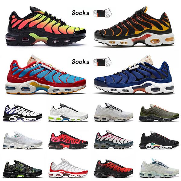 classic mens sports tn plus se running shoes terrascape mint green black white black royal grey fire pink olive reflective womens sneakers f
classic mens sports tn plus se running shoes terrascape mint green black white black royal grey fire pink olive reflective womens sneakers f