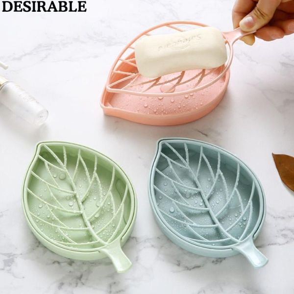 storage boxes & bins double layer leaf shape soap box shower tray hiking bath house container holder travel drain dish bathroom supplies
storage boxes & bins double layer leaf shape soap box shower tray hiking bath house container holder travel drain dish bathroom supplies