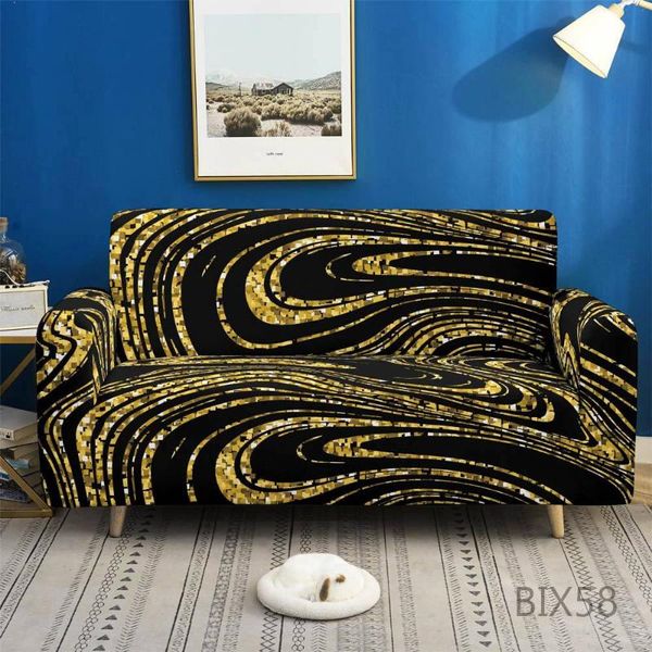 chair covers artistic texture stretch sofa cover elastic slipcover dust-proof for living room sectional l shape couch cover1/ 2/3/4 seat
chair covers artistic texture stretch sofa cover elastic slipcover dust-proof for living room sectional l shape couch cover1/ 2/3/4 seat
