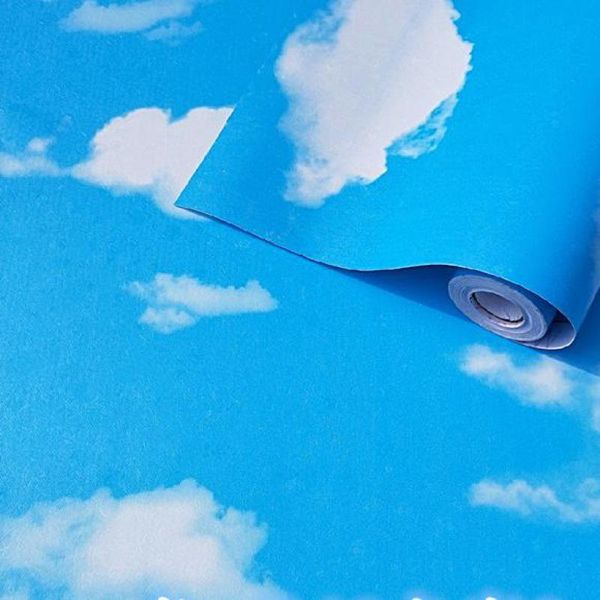 wallpaper self-adhesive college student blue sky white cloud roof cartoon nordic bedroom living room children wallpapers
wallpaper self-adhesive college student blue sky white cloud roof cartoon nordic bedroom living room children wallpapers