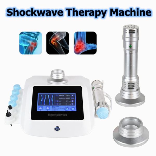 shockwave physiotherapy machine electromagnetic pain relief ed treatment body relax massage gun shoulder reduce health care electric massage
shockwave physiotherapy machine electromagnetic pain relief ed treatment body relax massage gun shoulder reduce health care electric massage