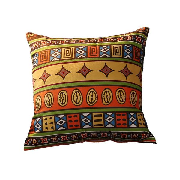 cushion/decorative pillow vintage plush print cushion cover retro decorative pillowcase art throw pillows for living room 45x45cm
cushion/decorative pillow vintage plush print cushion cover retro decorative pillowcase art throw pillows for living room 45x45cm