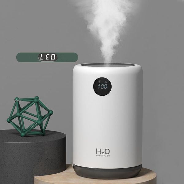 humidifiers dc5v usb mini humidifier aroma diffuser 2000mah battery rechargeable small deskmist maker for home office
humidifiers dc5v usb mini humidifier aroma diffuser 2000mah battery rechargeable small deskmist maker for home office