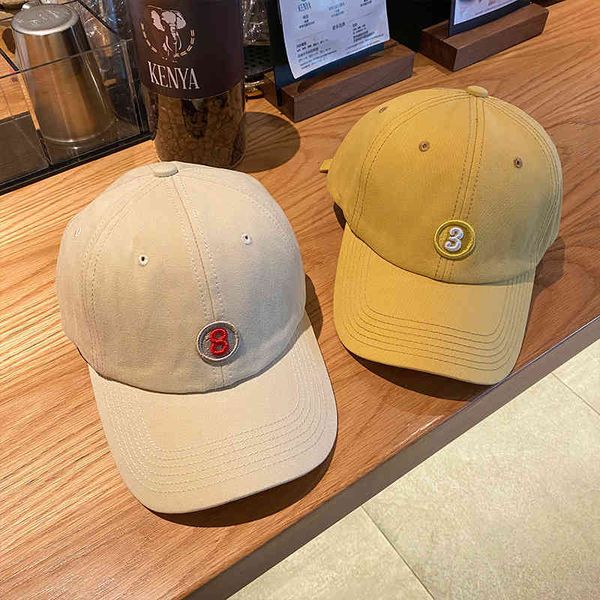 cap children's korean edition tide embroidered cap small crowd tide brand big head circumference summer thin versatile baseball cap, Blue;gray
cap children's korean edition tide embroidered cap small crowd tide brand big head circumference summer thin versatile baseball cap, Blue;gray