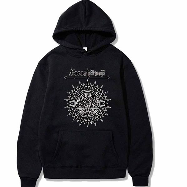 men's hoodies & sweatshirts anime black butler logo hoodie hip hop casual loose print streetwear unisex
men's hoodies & sweatshirts anime black butler logo hoodie hip hop casual loose print streetwear unisex