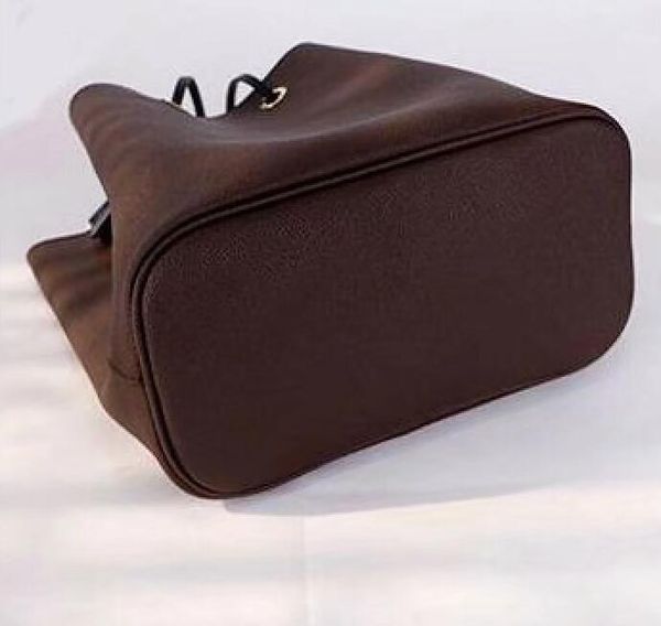 genuine pu leather cross body shoulder bags for women girl fashion simple portable leisure bucket bag2937, Black
genuine pu leather cross body shoulder bags for women girl fashion simple portable leisure bucket bag2937, Black
