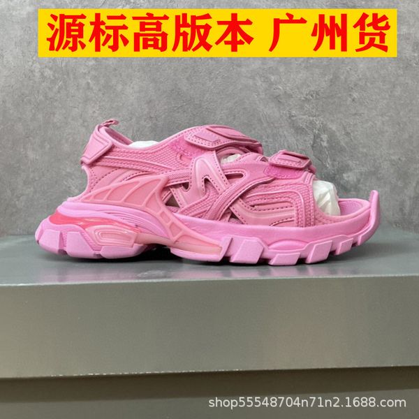 sandals slippers b family dad sandals women's 2021 summer couple's net red tide thick soled open toe casual sandals zly, Black
sandals slippers b family dad sandals women's 2021 summer couple's net red tide thick soled open toe casual sandals zly, Black