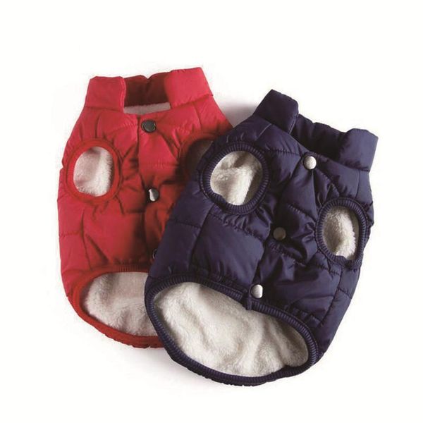 dog apparel winter pet coat clothes for dogs clothing warm small perros collar christmas big chihuahua
dog apparel winter pet coat clothes for dogs clothing warm small perros collar christmas big chihuahua