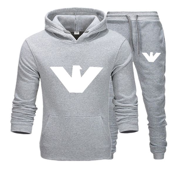 Fashion AD Designer Tracksuit Spring Autumn Casual Unisex Brand Sportswear Mens Tracksuits High Quality Hoodies Clothing
Fashion AD Designer Tracksuit Spring Autumn Casual Unisex Brand Sportswear Mens Tracksuits High Quality Hoodies Clothing