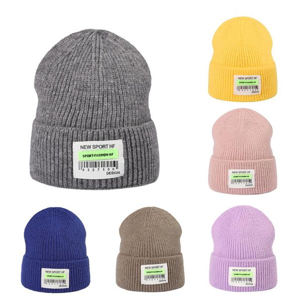 beanies cap
beanies cap