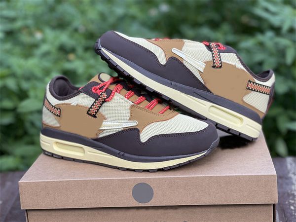 authentic baroque brown running shoes cave stone wheat saturn gold athletic shoes lemon drop wheat chile red cactus jack men sneaker
authentic baroque brown running shoes cave stone wheat saturn gold athletic shoes lemon drop wheat chile red cactus jack men sneaker