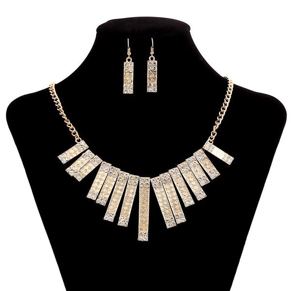 pendant necklaces antique long and short rectangular strips choker necklace women african statement tassel vintage pendants jewelry gypsy, Silver
pendant necklaces antique long and short rectangular strips choker necklace women african statement tassel vintage pendants jewelry gypsy, Silver
