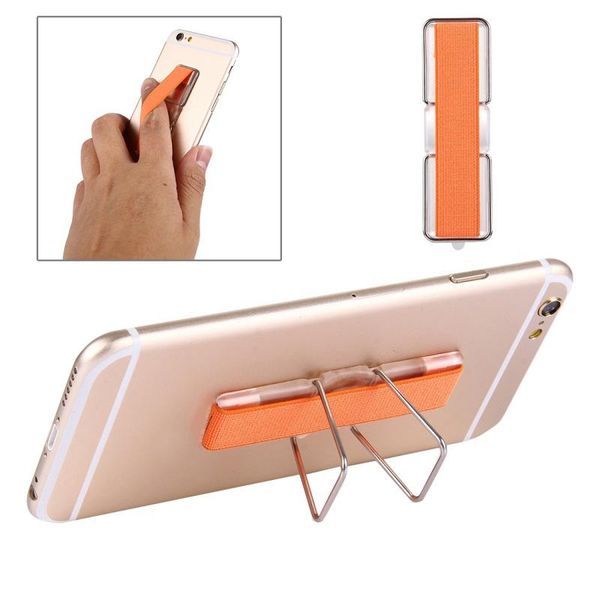 phone holder mount stand kickstand with finger grip elastic band strap for smartphones gv99 cell mounts & holders
phone holder mount stand kickstand with finger grip elastic band strap for smartphones gv99 cell mounts & holders