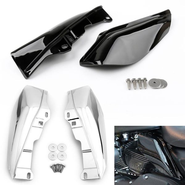 motorcycle windshield artudatech mid-frame air heat deflector trim accents shield for touring street glide 2009-2013 deflectors parts
motorcycle windshield artudatech mid-frame air heat deflector trim accents shield for touring street glide 2009-2013 deflectors parts